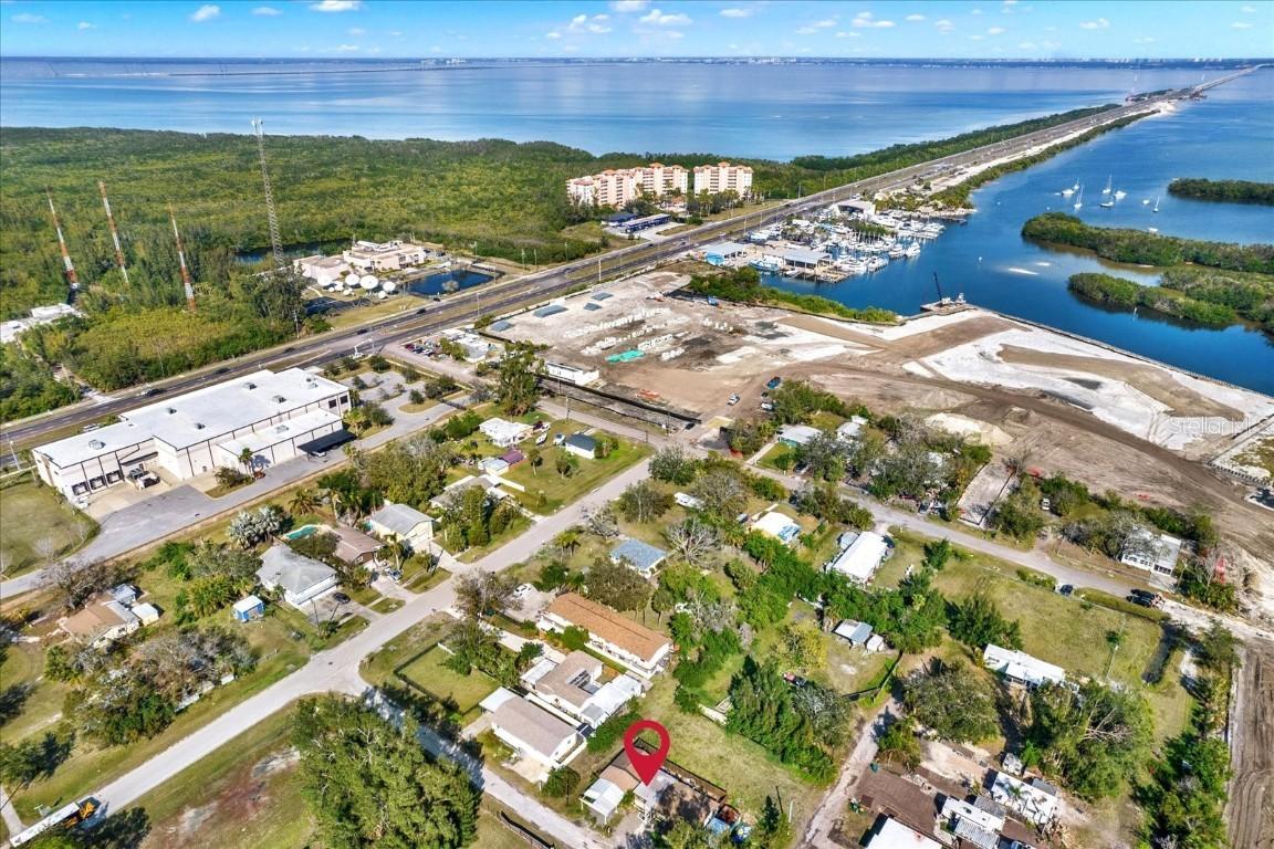 10455 14th St., St Petersburg, FL 33702