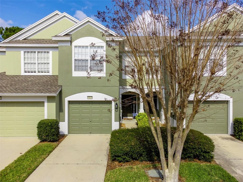 10120 Post Harvest Dr., Riverview, FL 33578