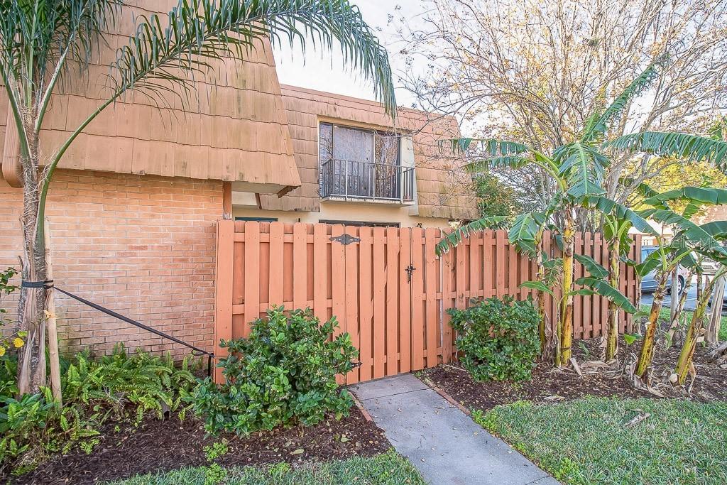 1711 Park Meadows Dr. #4, Fort Myers, FL 33907