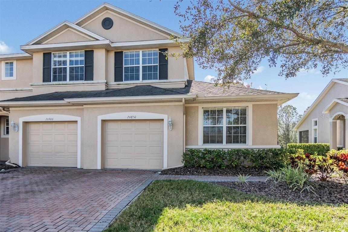 26850 Juniper Bay Dr., Wesley Chapel, FL 33544