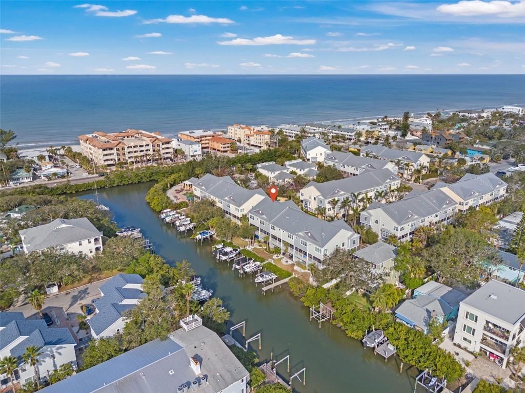 192 Haven Beach Dr., Indian Rocks Beach, FL 33785