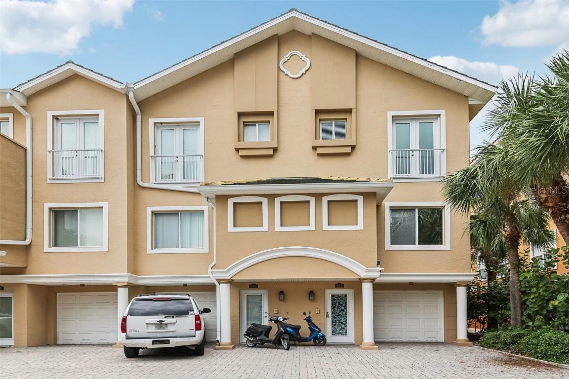 684 Bayway Blvd., Clearwater, FL 33767