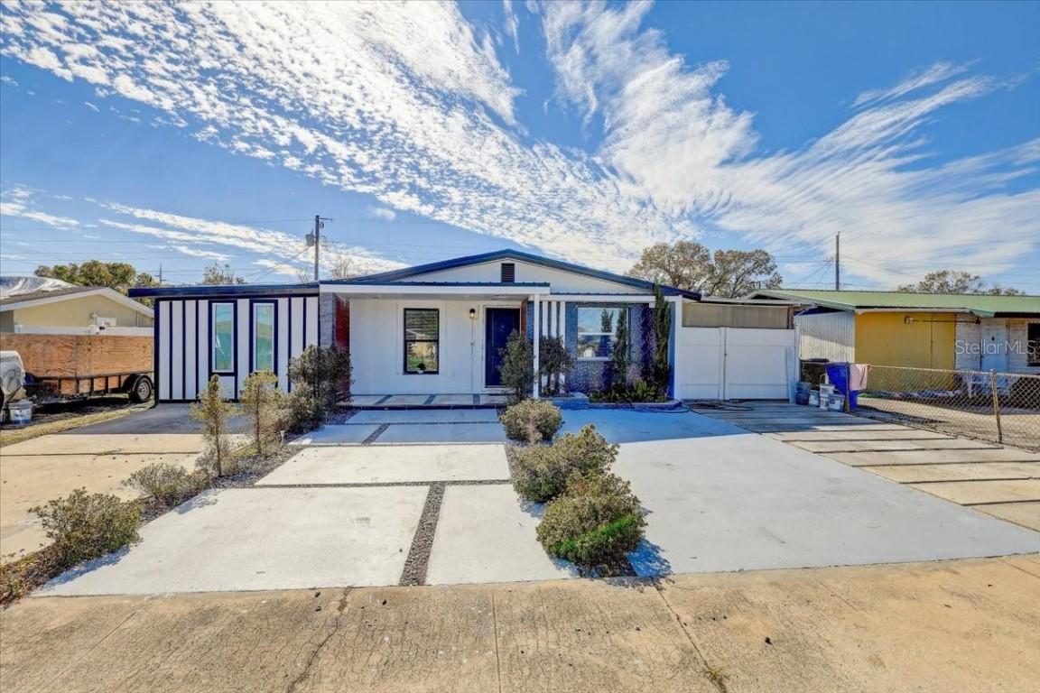 4408 W Minnehaha St., Tampa, FL 33614