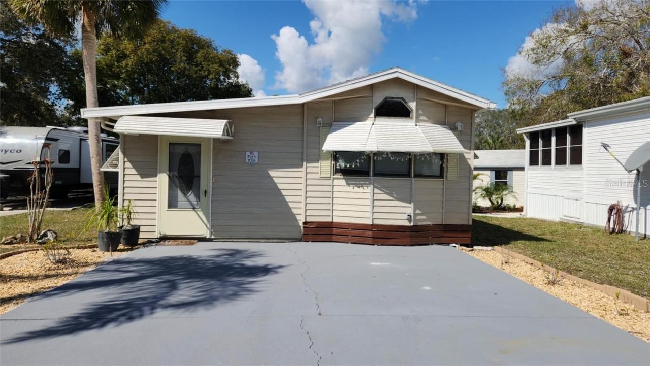 60 Palomino Path, River Ranch, FL 33867