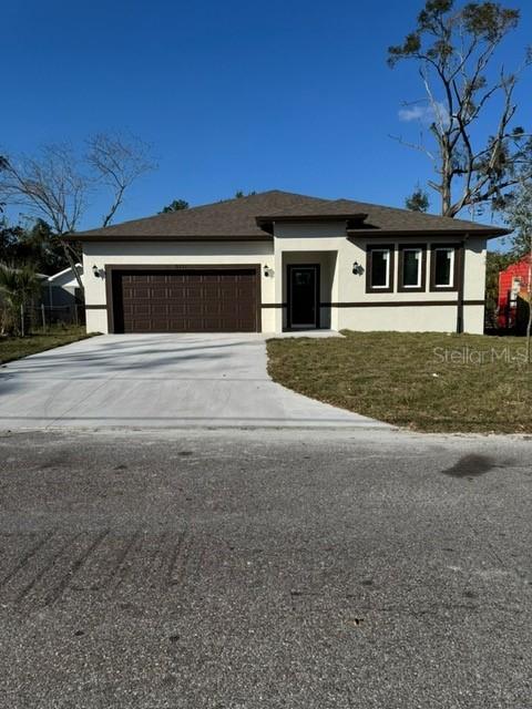[Address Hidden by Seller], Tampa, FL 33610