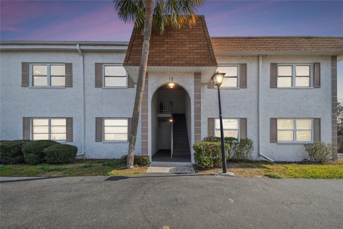 205 S Mcmullen Booth Rd. #202, Clearwater, FL 33759