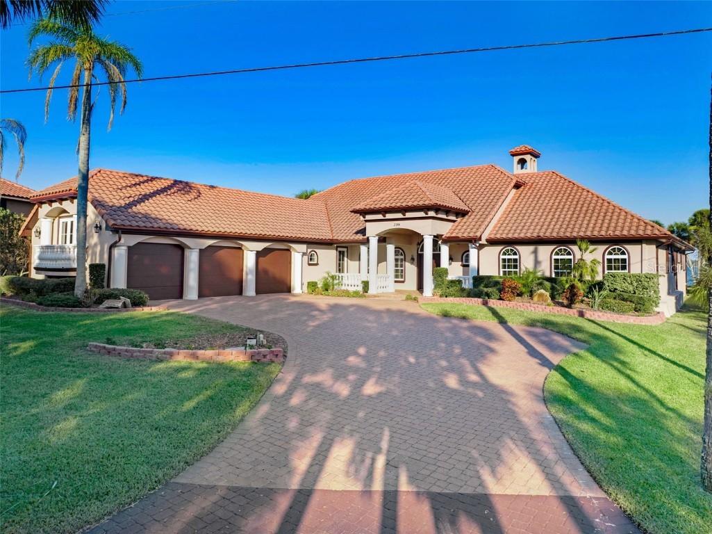 2186 Rockledge Dr., Rockledge, FL 32955