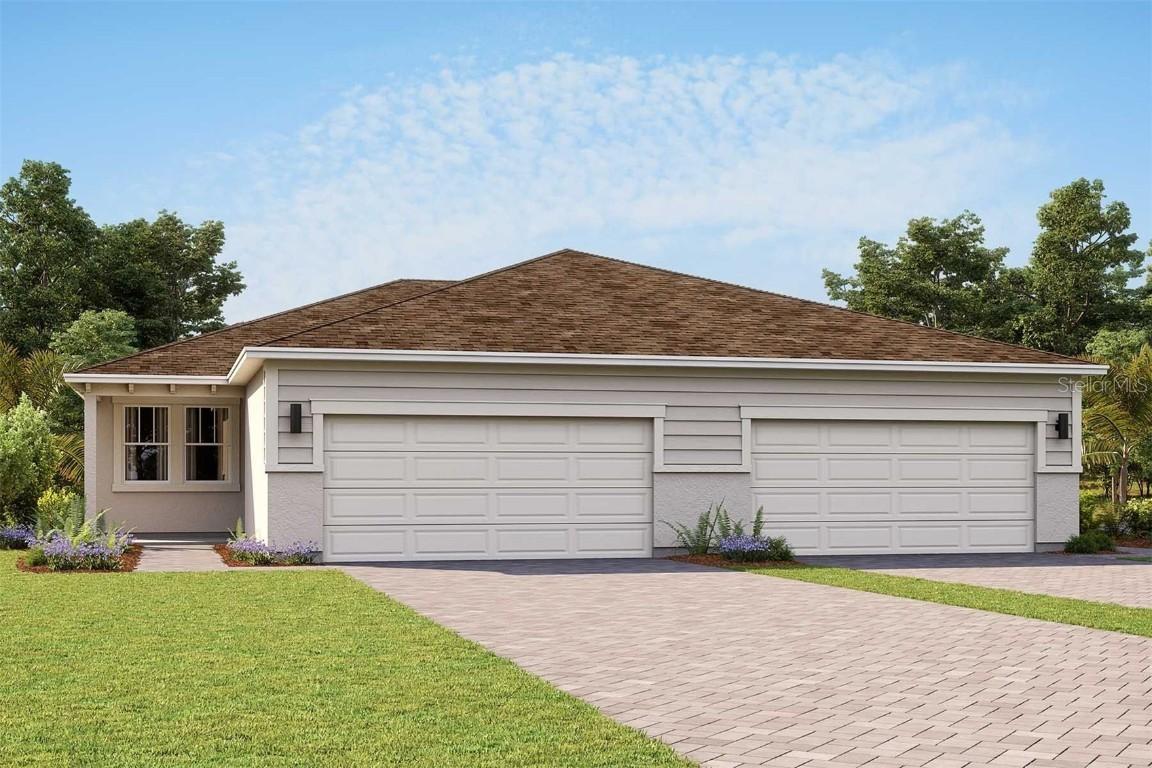 6238 Timberdale Ave., Wesley Chapel, FL 33545