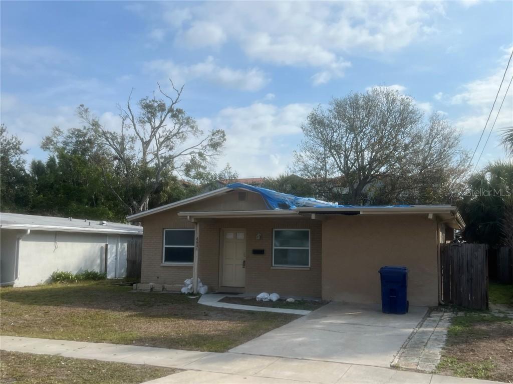 [Address Hidden by Seller], Tampa, FL 33617