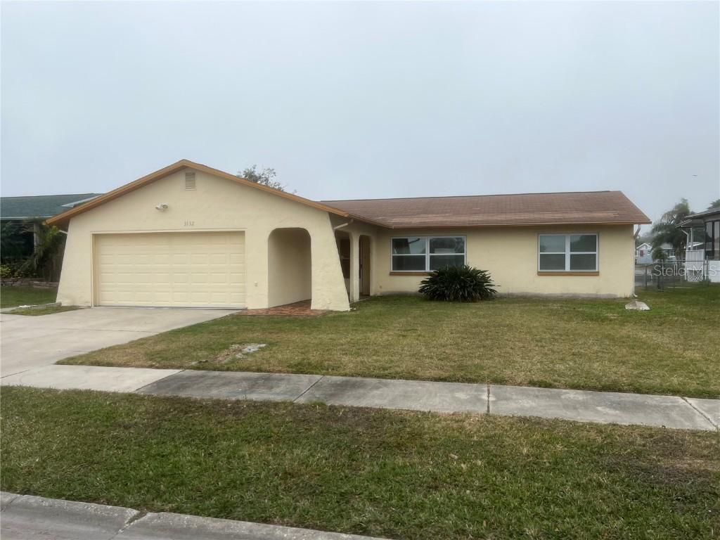 [Address Hidden by Seller], Holiday, FL 34691