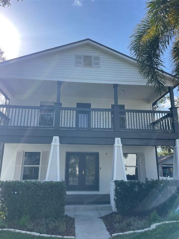 458 11th Ave., St Petersburg, FL 33701