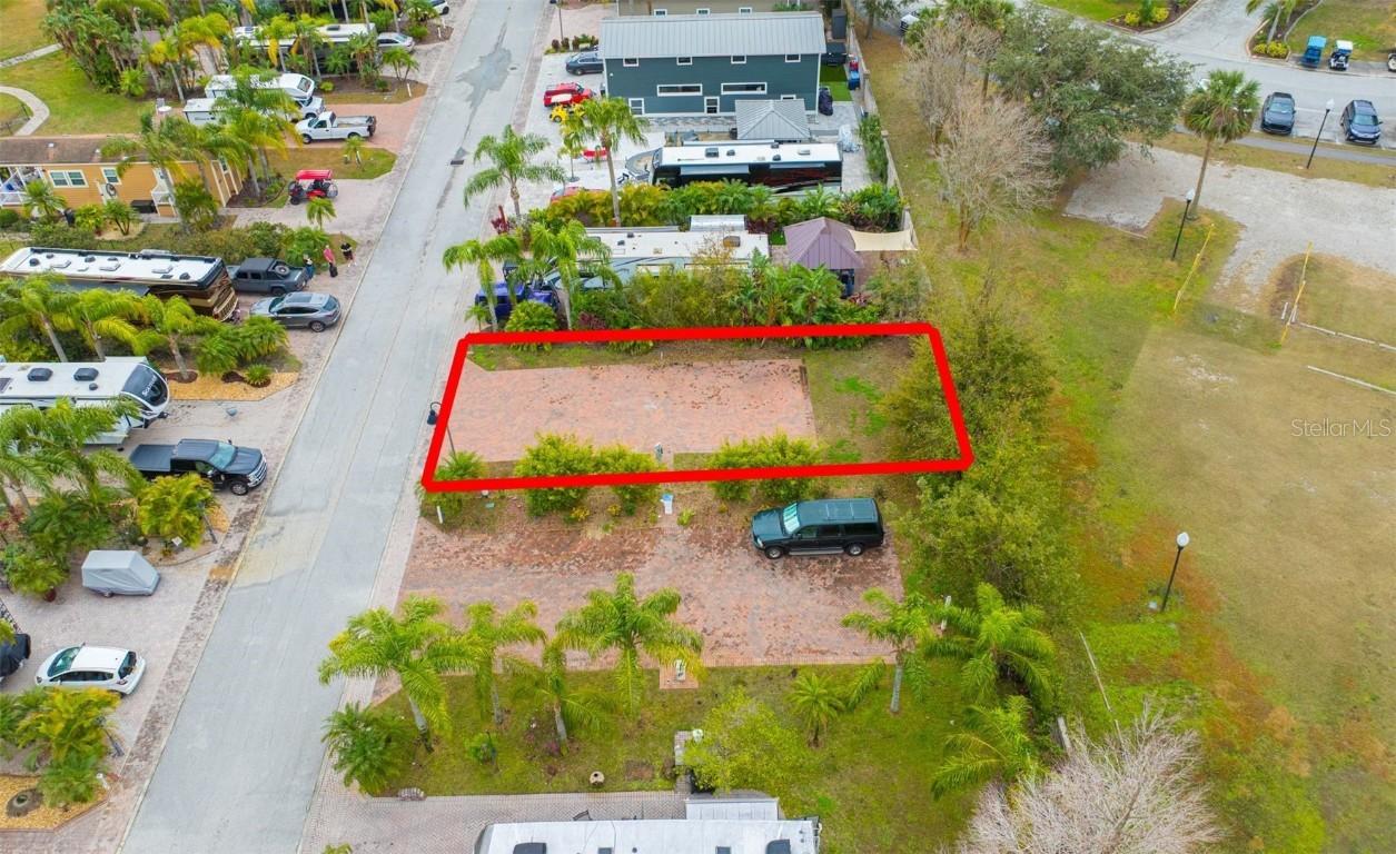 6771 Amanda Vista Cir., Land O Lakes, FL 34637