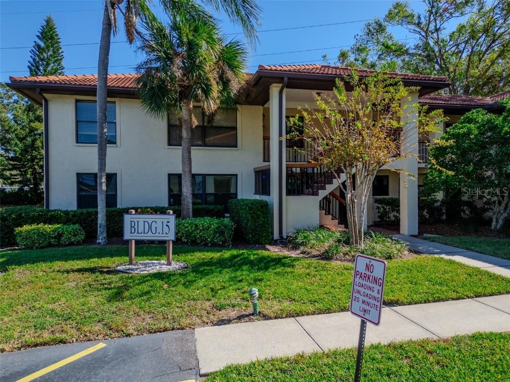 1501 Hammock Pine Blvd., Clearwater, FL 33761