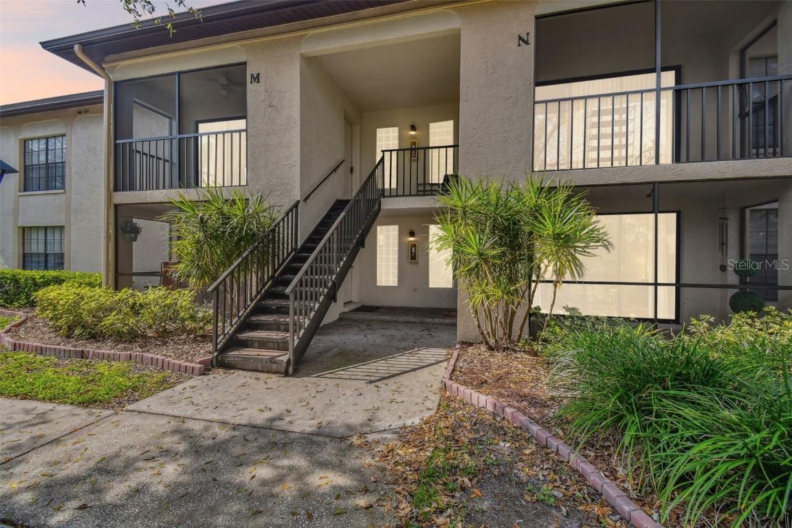 3389 Crystal Ct. #F, Palm Harbor, FL 34685