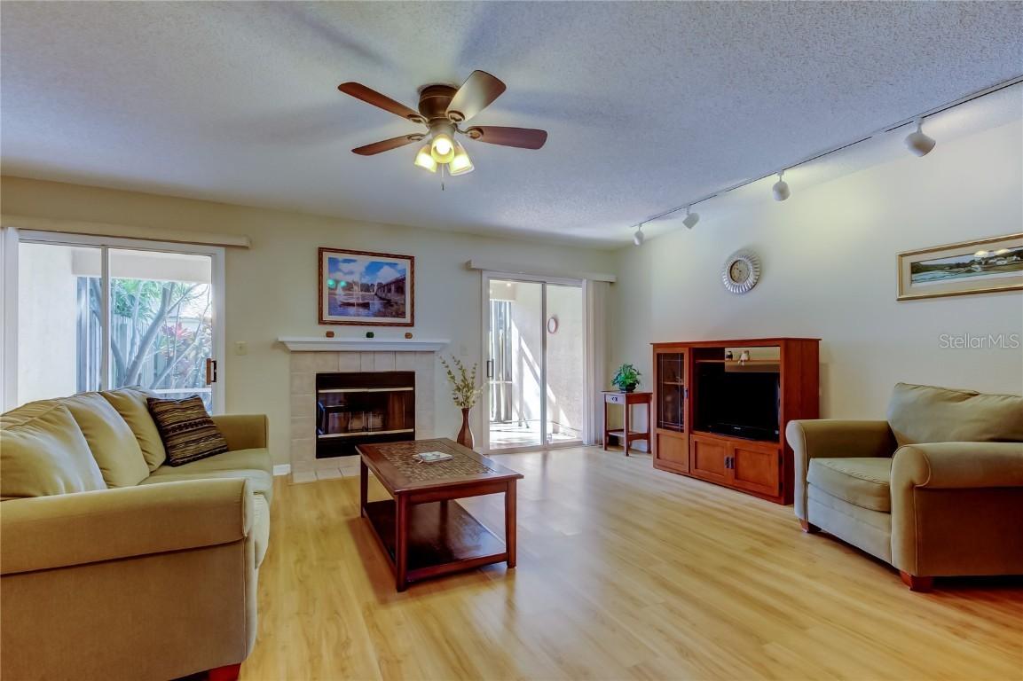 2559 Stony Brook Ln., Clearwater, FL 33761