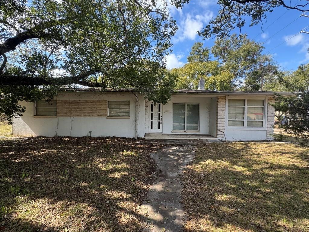 10120 N Aster Ave., Tampa, FL 33612