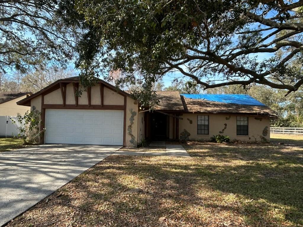 [Address Hidden by Seller], Tampa, FL 33617