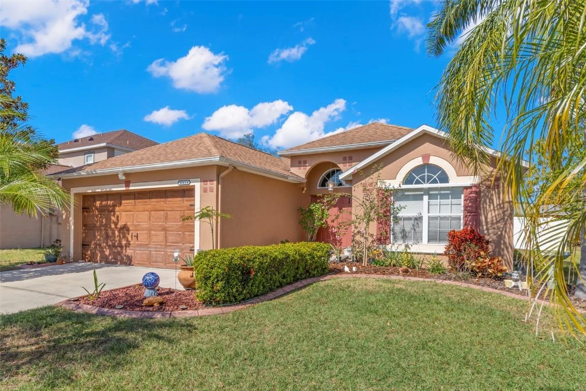 6426 Gondola Dr., Riverview, FL 33578