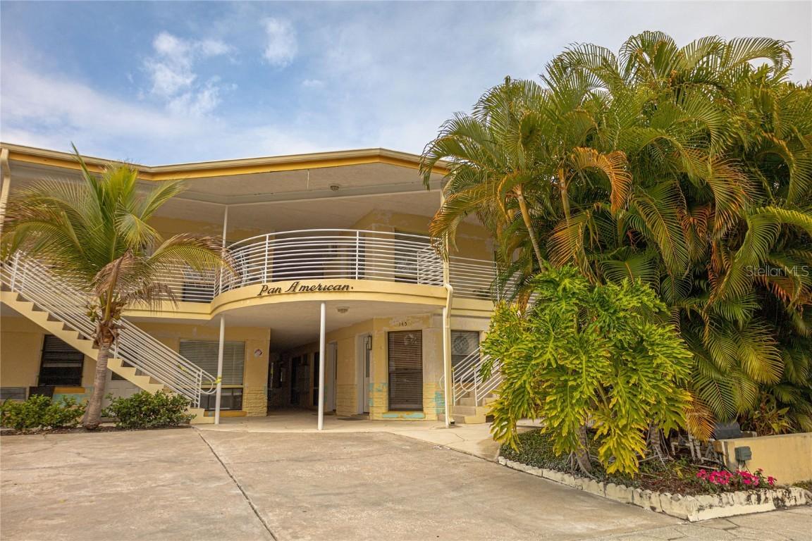 145 10th Ave. #8, St Petersburg, FL 33701
