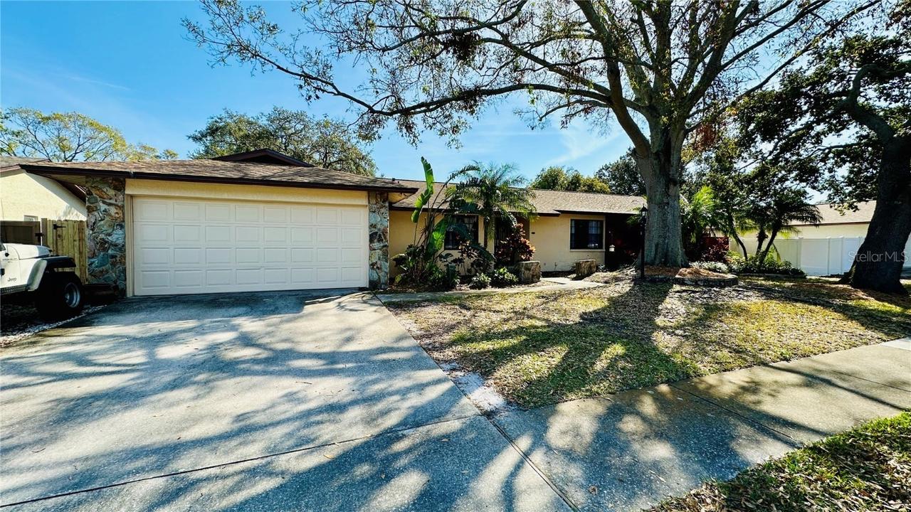 1670 Monterey Dr., Clearwater, FL 33756