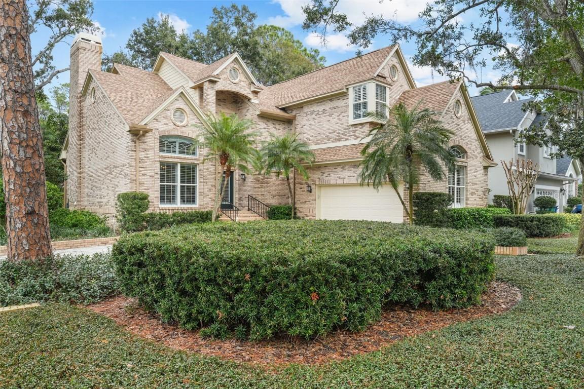 4421 W Sevilla St., Tampa, FL 33629