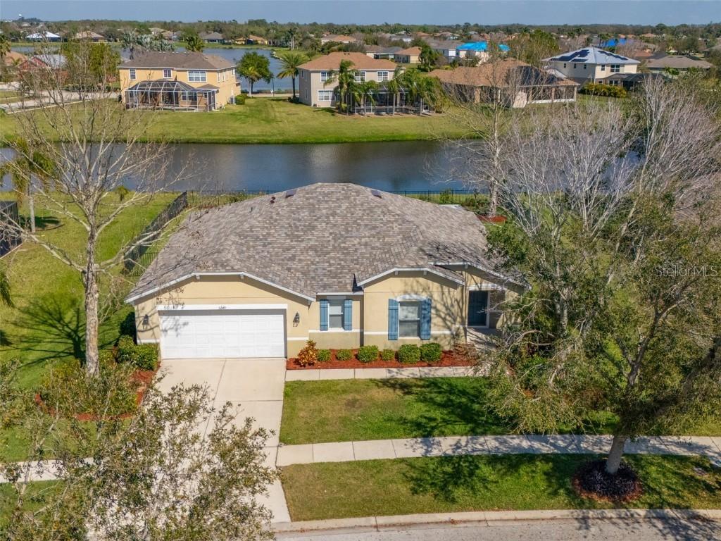 5249 Moon Shell Dr., Apollo Beach, FL 33572
