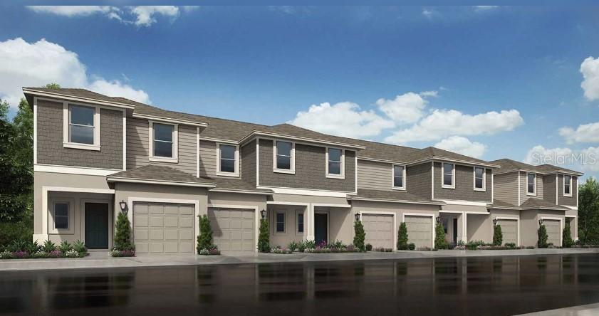 2101 Hallier Cove, Wesley Chapel, FL 33543