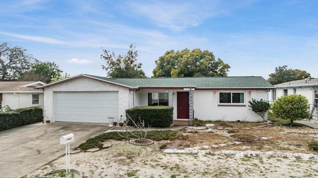 Homes Just Sold in Port Richey: May 13th to May 19th