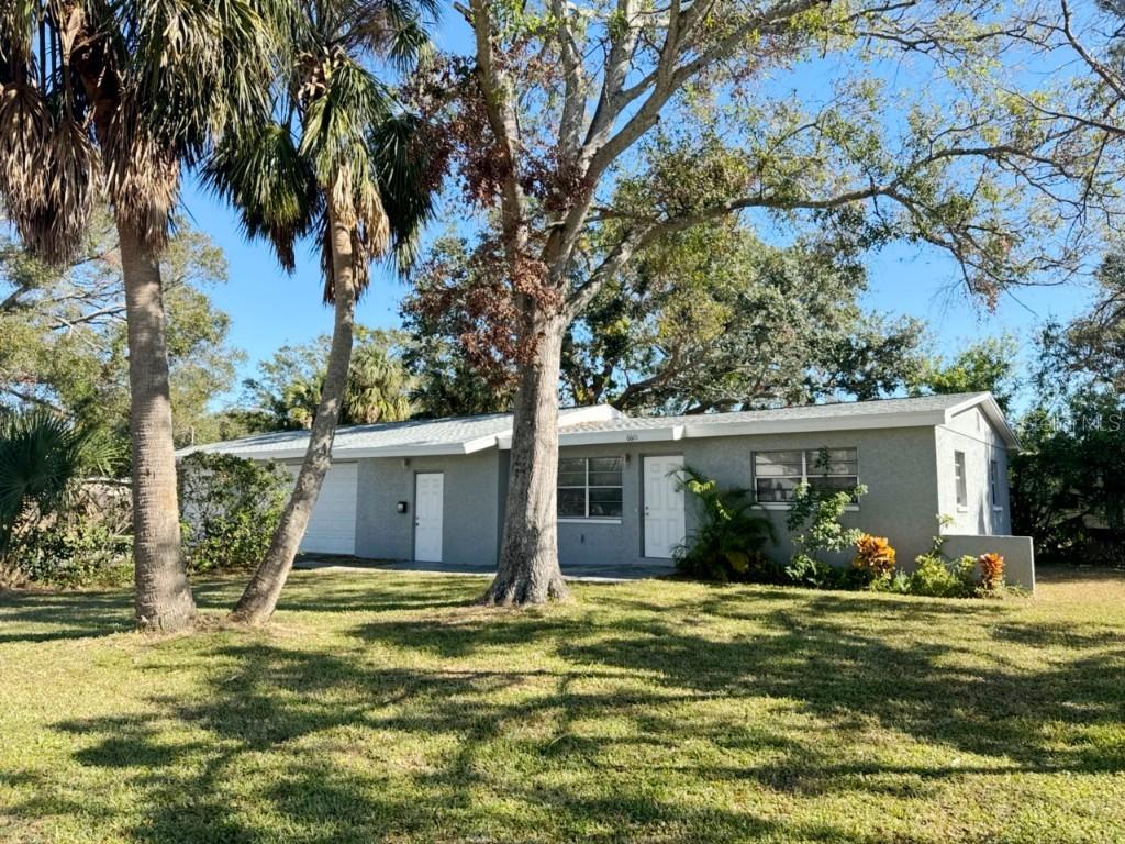 6601 65th Way, Pinellas Park, FL 33781