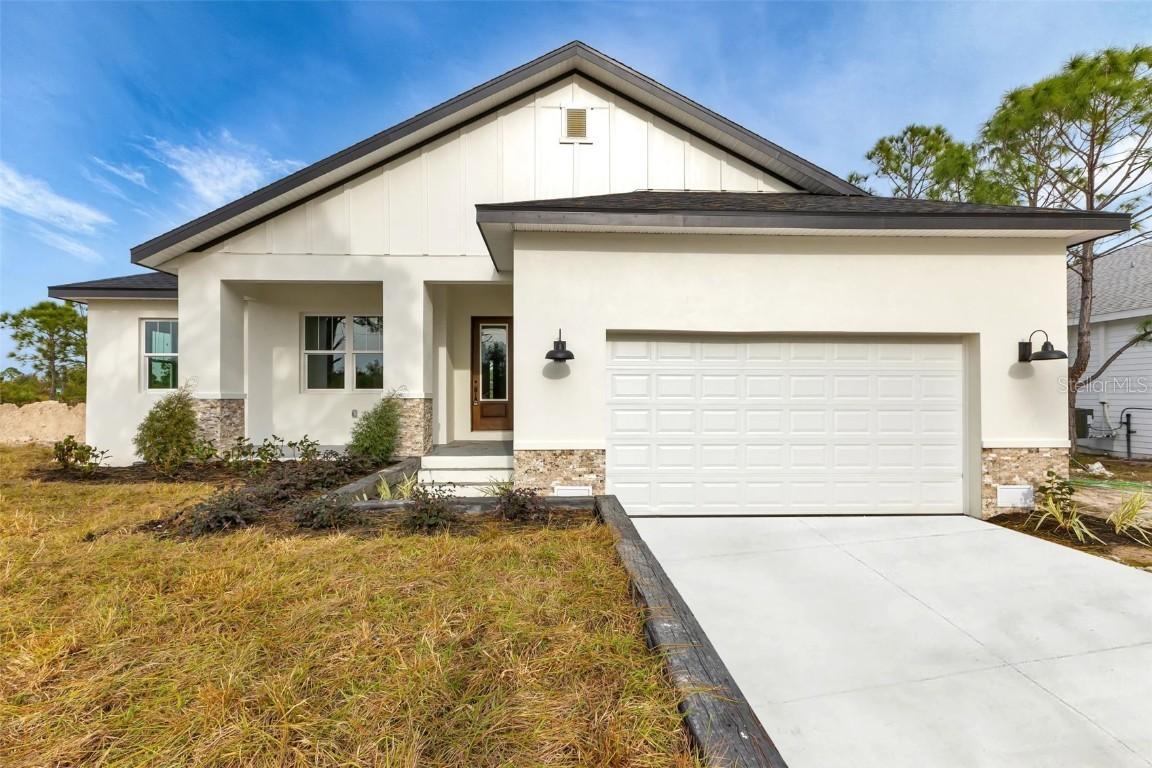 2436 Jacobs St., Port Charlotte, FL 33953