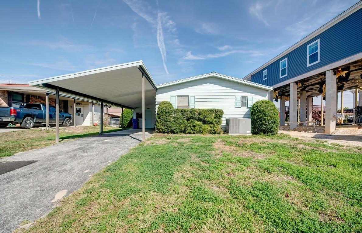 10319 W Twin River Ln., Homosassa, FL 34448