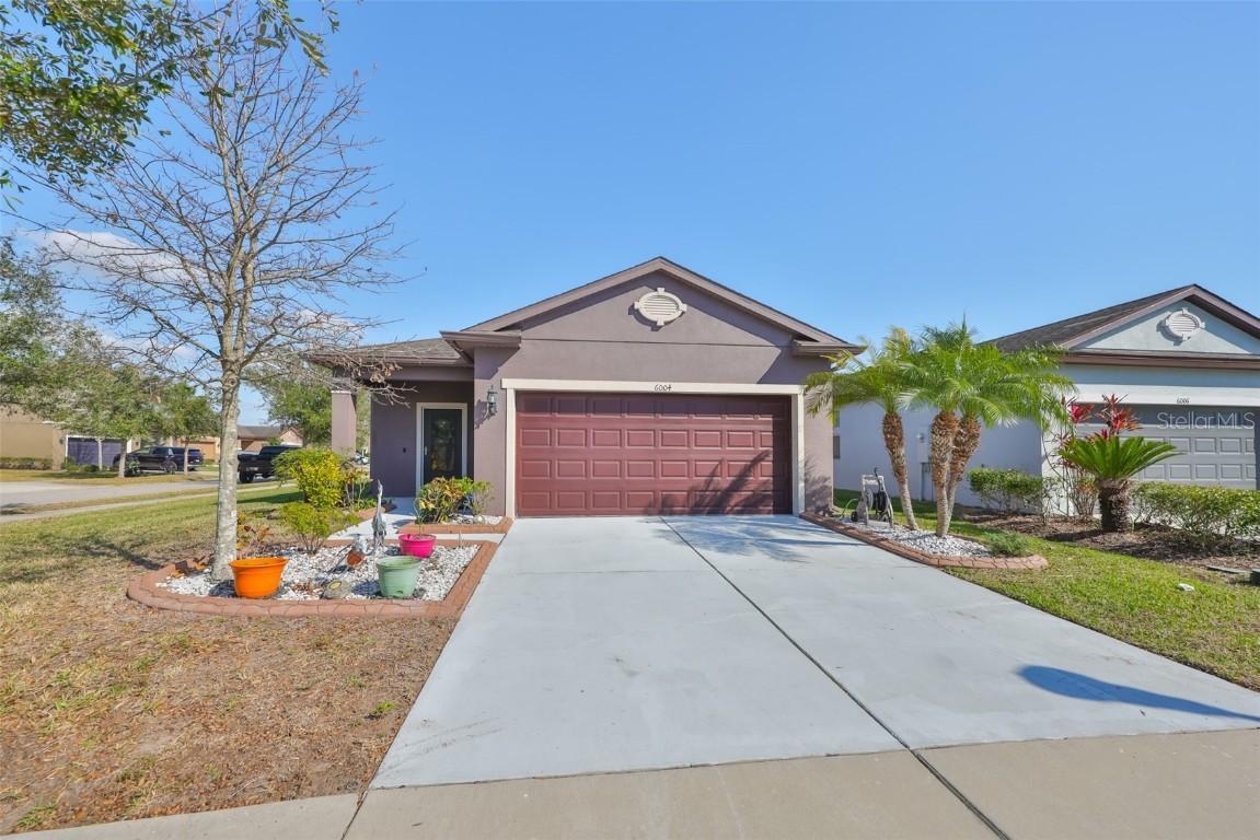 6004 Sweet Birch Dr., Riverview, FL 33578