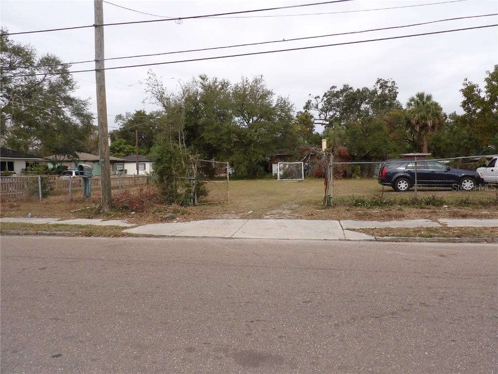 914 E 28th Ave, Tampa, FL 33605