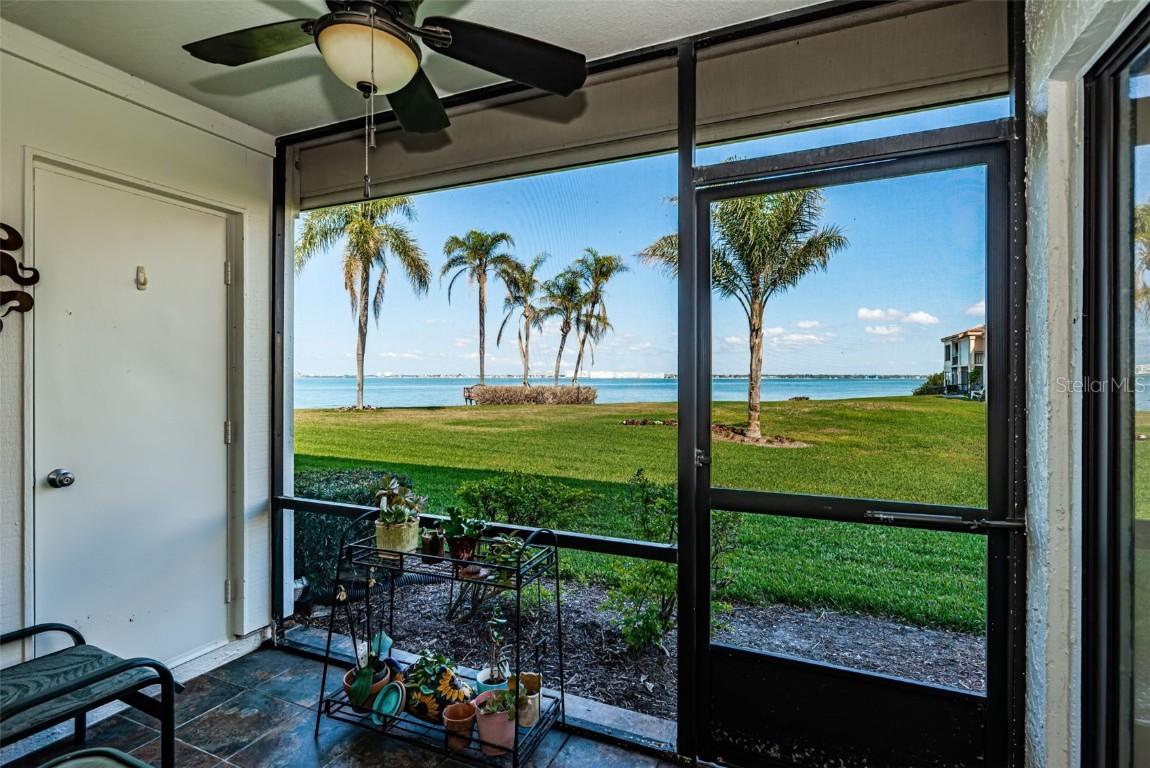 6211 Sun Blvd. #115, St Petersburg, FL 33715