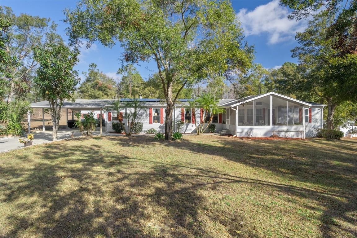35639 Auston Dr., Dade City, FL 33525