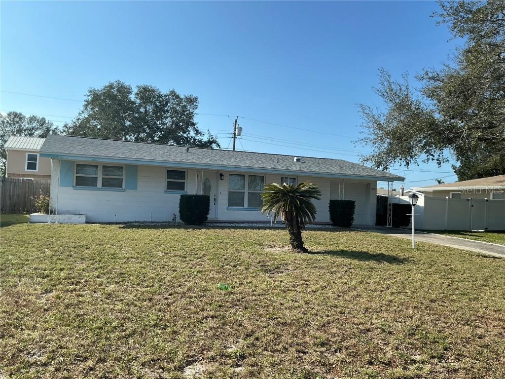 7998 115th St., Seminole, FL 33772