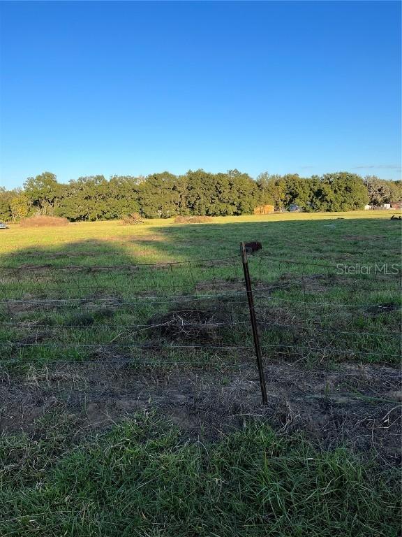16526 Powerline Rd., Dade City, FL 33523