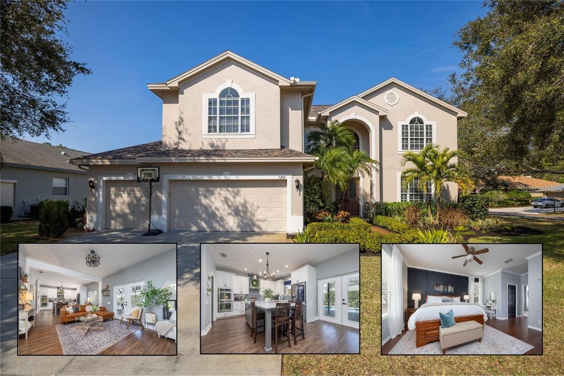 5292 Kernwood Ct., Palm Harbor, FL 34685