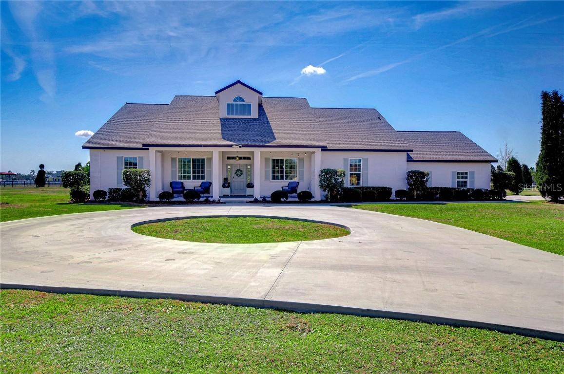 18531 Lithia Ranch Rd., Lithia, FL 33547