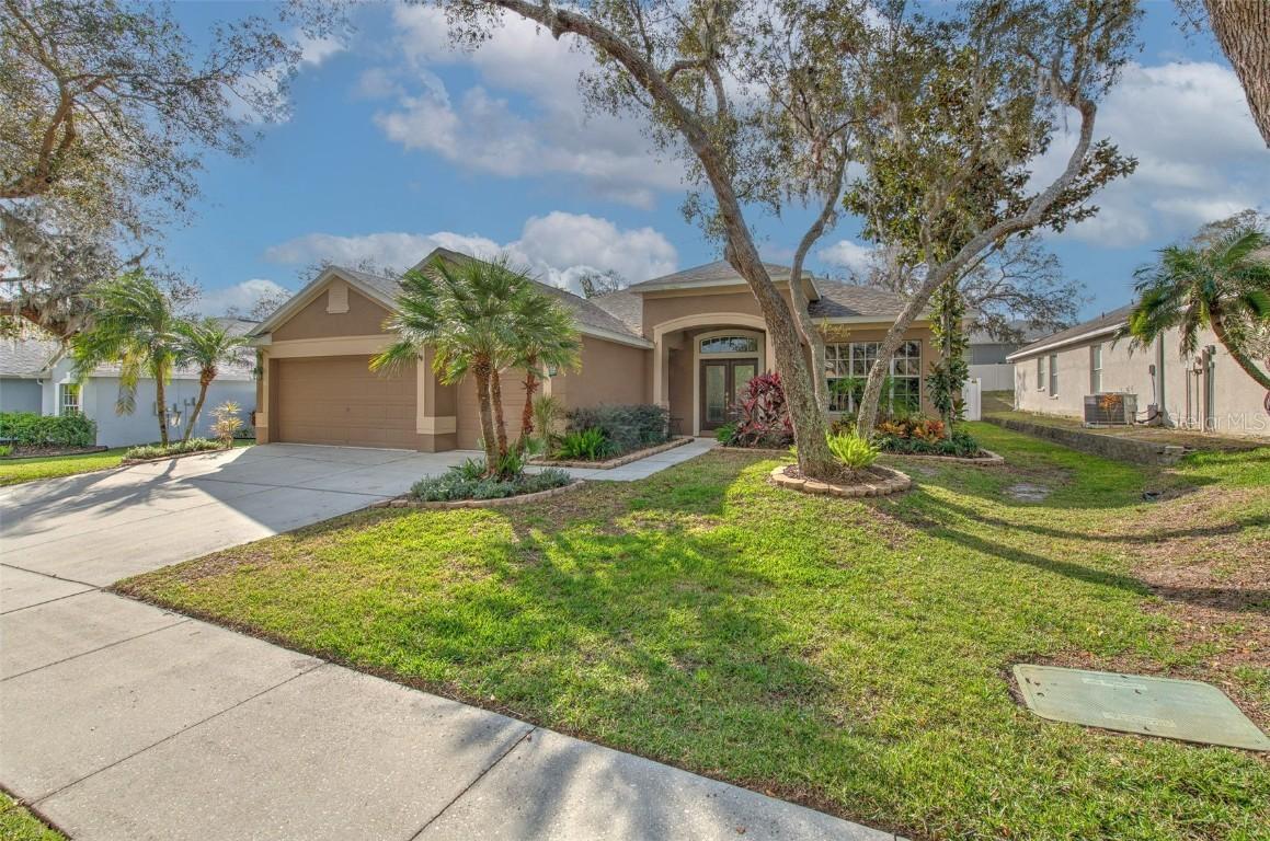 11147 Bridgecreek Dr., Riverview, FL 33569