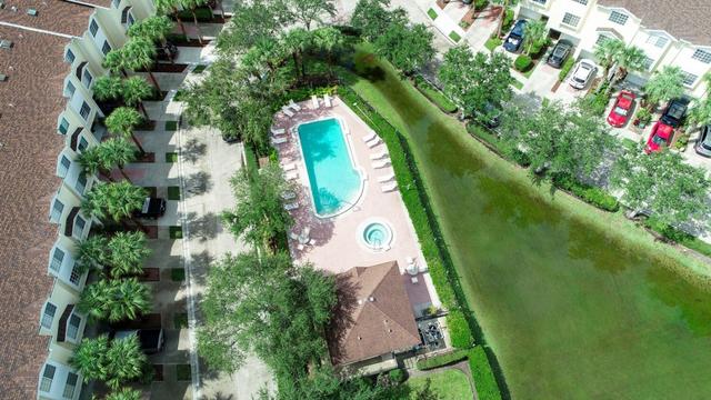 New Construction Homes For Sale This Week in Oldsmar: February 5th to February 11th