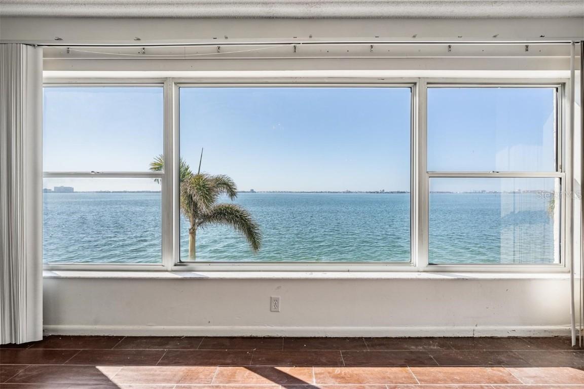 6020 Shore Blvd. #309, Gulfport, FL 33707