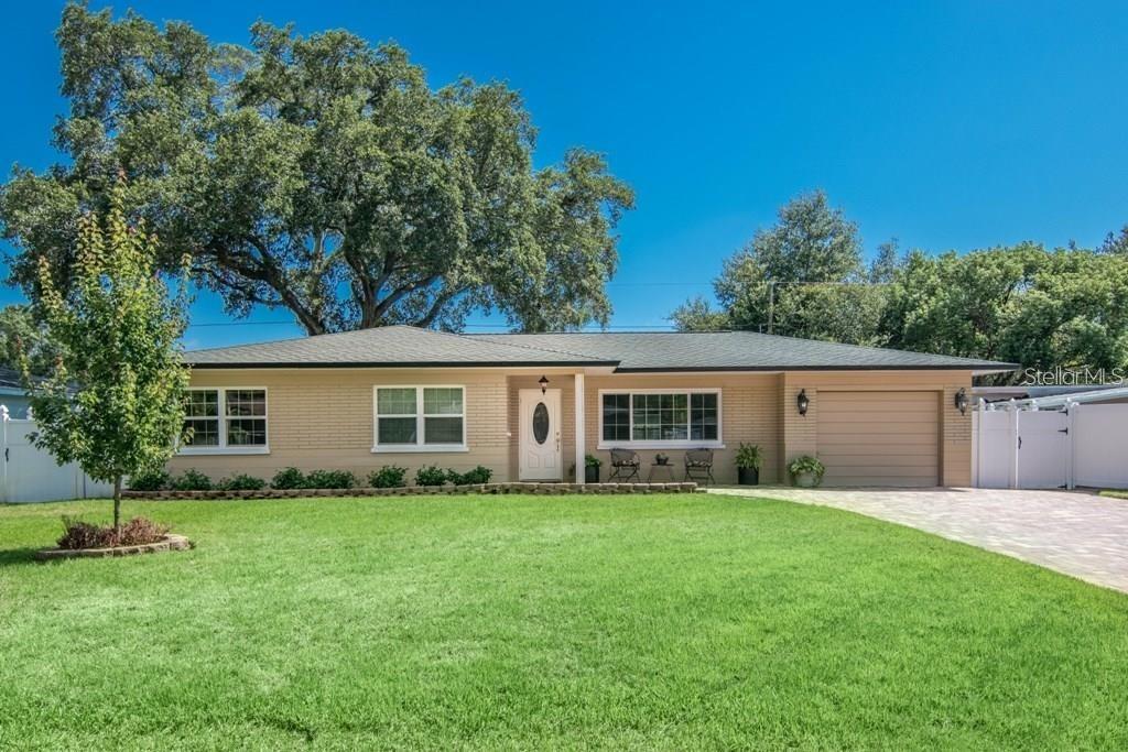 9838 53rd Ave., St Petersburg, FL 33708