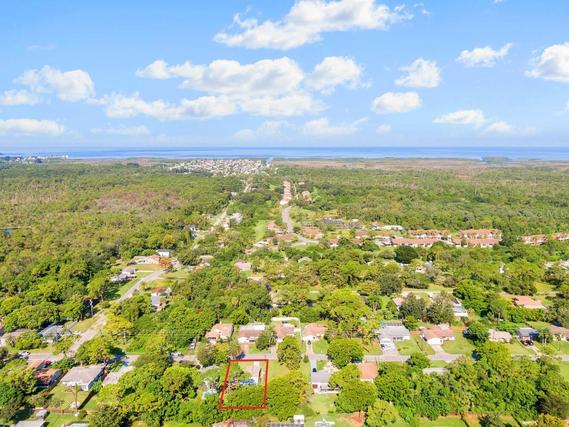 Homes Just Sold in Hudson: March 11th to March 17th