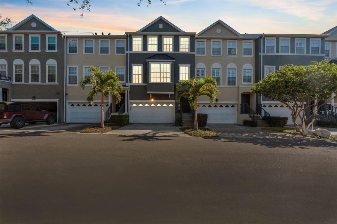1440 Harbour Walk Rd., Tampa, FL 33602