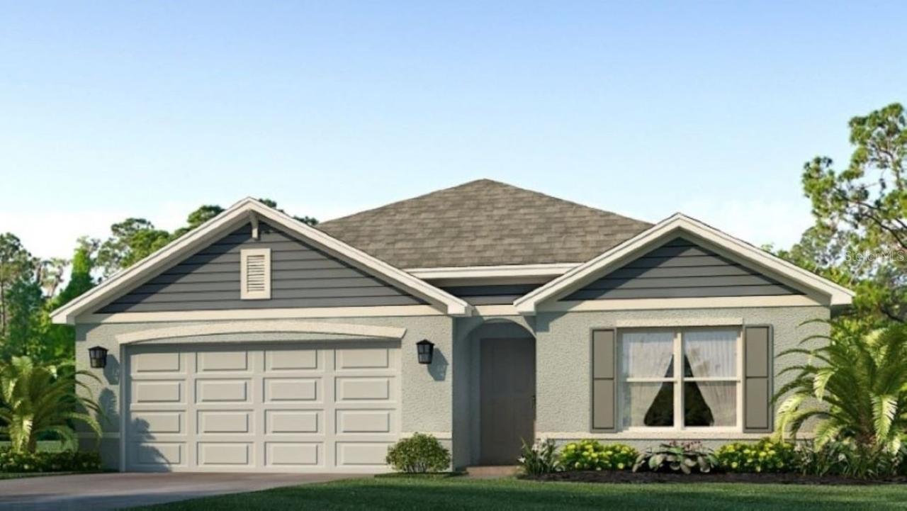 4010 112th St., Palmetto, FL 34221