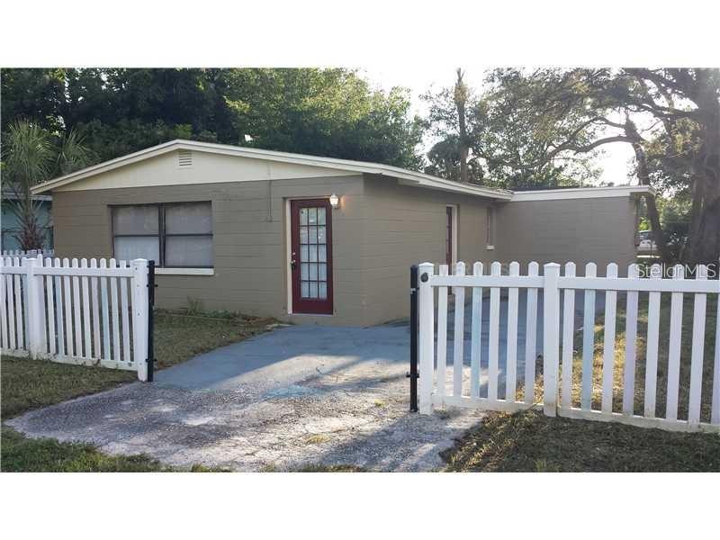 4208 N 31st St., Tampa, FL 33610