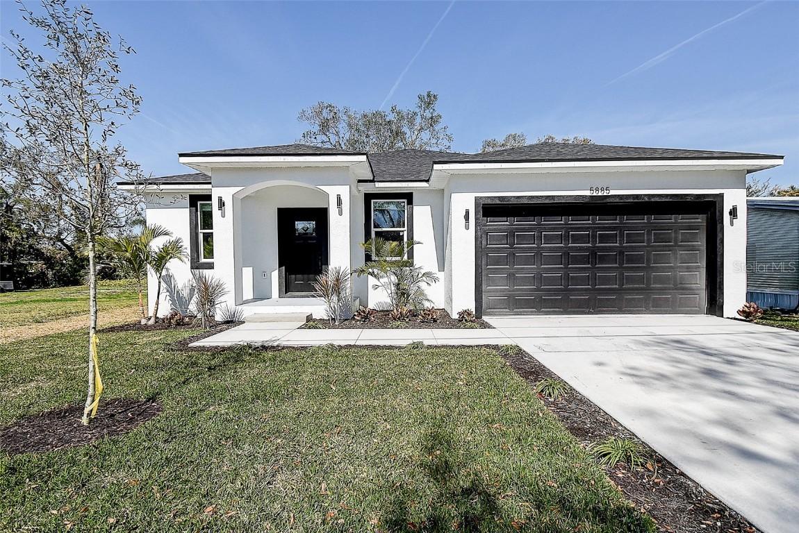 5885 114th Ter., Pinellas Park, FL 33782