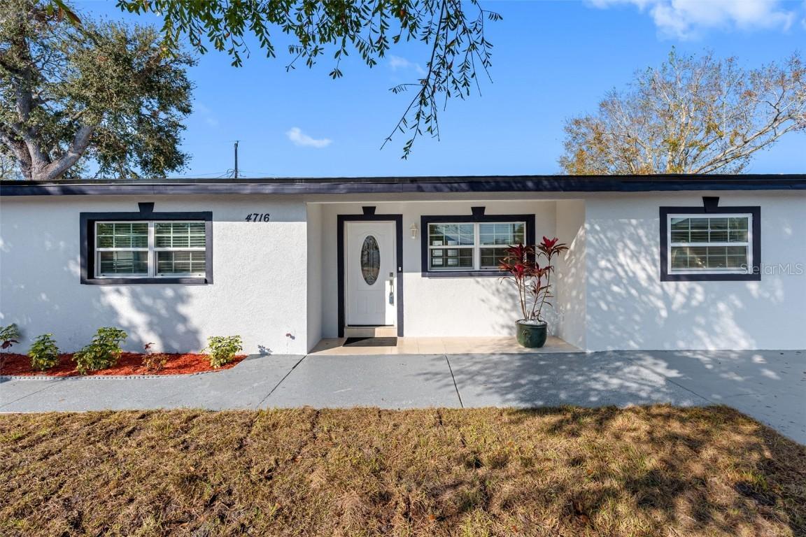 4716 Eldorado Dr., Tampa, FL 33615