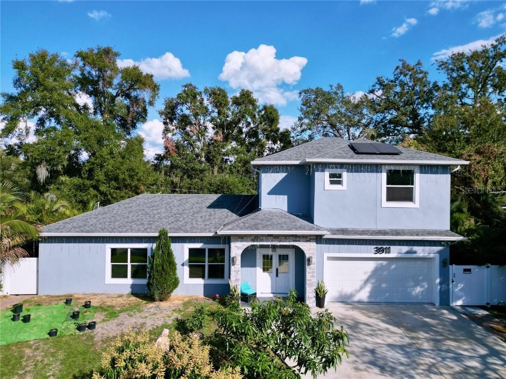 3911 Auburndale Ave., Orlando, FL 32839